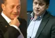 Crin Antonescu vs Traian Băsescu în prima confruntare directă