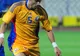 U21 - România-Letonia 4-1, în preliminariile Campionatului European din 2011