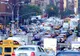 Olanda va introduce o taxă pe kilometru parcurs de fiecare autovehicul