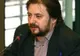 Cristian Pîrvulescu: Nu am auzit decât atacuri la persoană, nu pe proiecte. Totul a fost improvizat