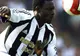 CM 2010: Nigeria şi Camerun s-au calificat la Cupa Mondială