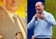 Antonescu: Cota unică, TVA, să scadă; Băsescu - Acum nu e prudent