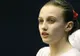 Gimnastică: Ana Porgras a câştigat finala la bârnă din cadrul Cupei Mondiale de la Stuttgart