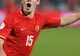 CM 2010: Rusia-Slovenia 2-1, în meciul tur din barajul de calificare