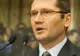 Liviu Negoiţă: Dacă va câştiga Mircea Geoană alegerile, îmi voi depune mandatul