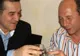 CAMPANIE PE NET: Băsescu vs. Paraziţii, Geoană la matrimoniale