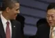 Obama s-a întâlnit cu premierul din Myanmar, o premieră pentru un preşedinte american