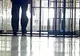 Trei arestaţi preventiv au evadat de la Secţia 9 din Capitală. Poliţia pune recompensă pe capul lor