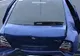 Un şofer turmentat a fost prins circulând cu 157 de kilometri la oră, pe DN1 - VIDEO