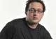 Teodor Tiţă: Despre femeile altora