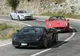 Aventurile Top Gear în România - VIDEO