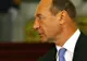 Băsescu, la Sibiu: Nici măcar din respect pentru Johannis nu puteam să accept propunerea de la Grivco