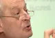 Oprescu atacă: \"Sunt unii care au un neuron în cap, unul în fund, unul în picior, doar că toţi cei trei neuroni sunt deranjaţi\"