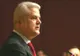 HotNews: Adrian Năstase: În 2004 am fost învins de MISA, nu de Traian Băsescu 