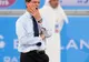 VIDEO / Anglia a pierdut cu Brazilia, Fabio Capello este pus la zid