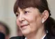 Macovei: E inadmisibil ca al doilea om în stat să meargă la Moscova fără să informeze opinia publică