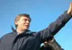 Antonescu pune etichete: Geoană este \"mincinosul laş\", Băsescu este \"tiranul\"