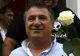 Victor Becali: Răzvan va rămâne la naţională singur cu Stelea!