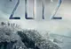 Filmul \"2012\" a debutat în trombă: Încasări de 65 de milioane într-un weekend