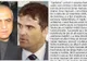 Hayssam şi-a mituit urmăritorii şi a părăsit ţara cu o cursă obişnuită, conform unei noi stenograme 
