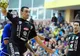 HCM Constanţa a suferit a doua înfrângere în Champions League