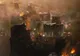 Vaticanul despre \"2012\": Săraca planetă, săraca umanitate 