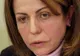 Alegeri în Sofia: voturi cumpărate şi o femeie primar