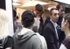 Sindicaliştii au avut, pe 16 noiembrie, o ultimă discuţie cu ministrul Radu Berceanu