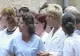 Cadrele medicale de la Institutul de Hematologie au declanşat un protest