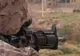 Anchetă la Fallujah după ce un număr mare de bebeluşi s-au născut cu diformităţi în această zonă 