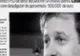 ÎCCJ: \"Reţinerea lui Adrian Tarău a fost o eroare judiciară\" 