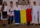 Elevii români au obţinut două medalii de argint şi trei de bronz la Olimpiada Internaţională de Astronomie, din China 