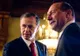 Consilierii lui Băsescu, Antonescu şi Oprescu: Nu mergem la TVR în formula de 7