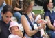 Copiii de trei ani, care nu manifestă semne de teamă, ar putea fi criminalii de mâine 