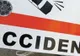 Şoferii cu accidente la activ vor plăti, în 2010, cu până la 200% mai mult pentru o poliţă RCA 