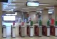 Metroul circulă joi. Greva de la Metrorex este nelegală, a decis Tribunalul Bucureşti 