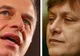 Geoană: Care e viziunea economică?/Antonescu: Relaxarea fiscală, după guvernarea execrabilă