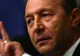 Băsescu vrea modificarea Constituţiei, Geoană şi Antonescu preferă respectarea celei actuale 