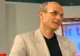 C.T. Popescu: Băsescu mi-a strârnit mila. Nu am văzut un preşedinte jucător 