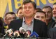 Crin Antonescu: Avem şansa să trecem în turul doi 