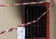 Un român din Rimini a incendiat locuinţa fostei concubine
