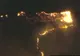 Un incendiu de vegetaţie a izbucnit la sud de Los Angeles