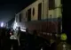 Rebelii maoişti din India au plasat o bombă pe şinele de cale ferată 