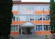 Profesorii universitari din Baia Mare riscă să rămână fără salarii, din ianuarie