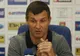  Sabău anunţă un joc ofensiv pentru partida cu Dinamo