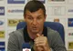 Sabău: \"E o victorie importantă, puţine echipe se pot impune la Mediaş\"