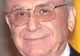 Ion Iliescu: Scurte comentarii