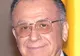 Ion Iliescu: \"Dracula is Dead\"