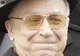 Ion Iliescu