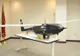 Avioanele de spionaj fără pilot devin ecologice